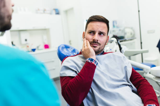 Best Dentures (Full and Partial)  in Bowling Green, KY