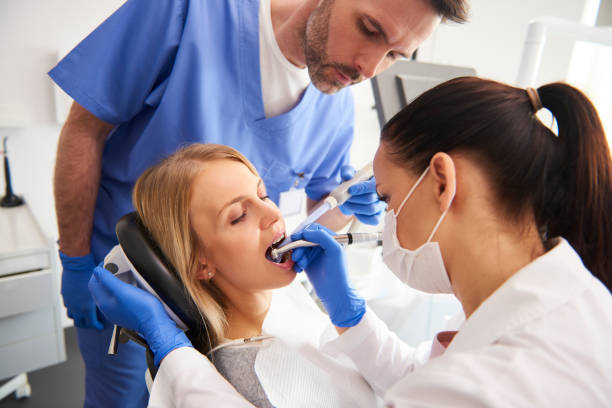 Best Sedation Dentistry  in Bowling Green, KY