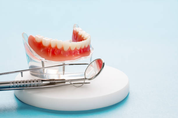 Best Dental X-Rays and Imaging  in Bowling Green, KY