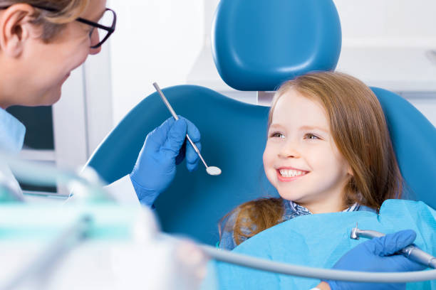 Reliable Bowling Green, KY  Holistic Dental Services Solutions