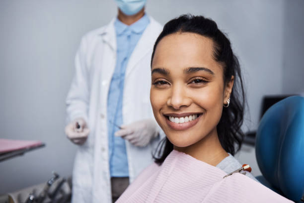 Best Oral Cancer Screening  in Bowling Green, KY