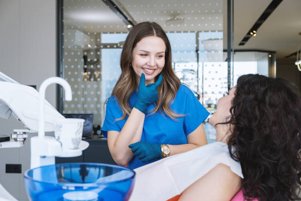 Best Preventive Dentistry  in Bowling Green, KY