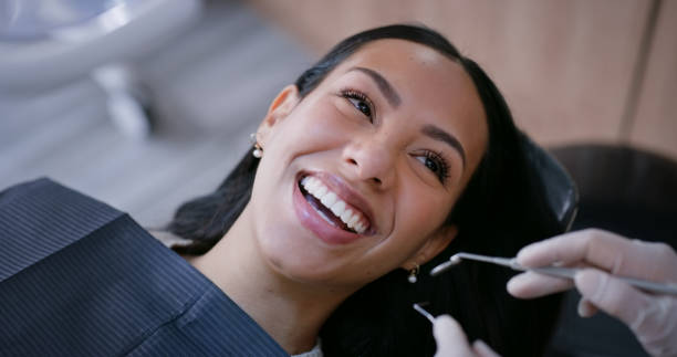 Best Periodontal (Gum) Disease Treatment  in Bowling Green, KY