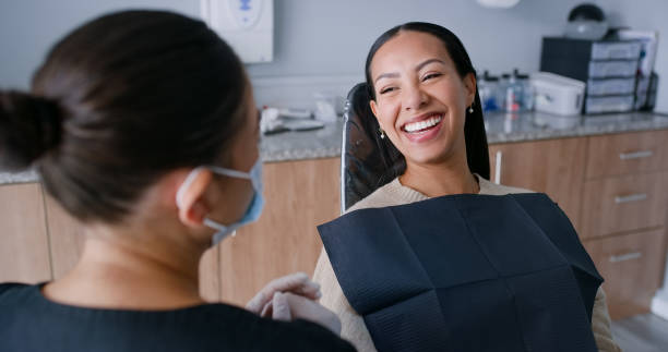 Best Dental Exams and Cleanings  in Bowling Green, KY