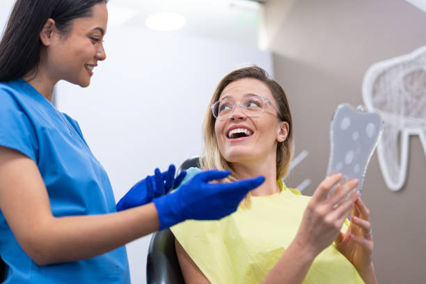 Sleep Apnea Treatment in Bowling Green, KY