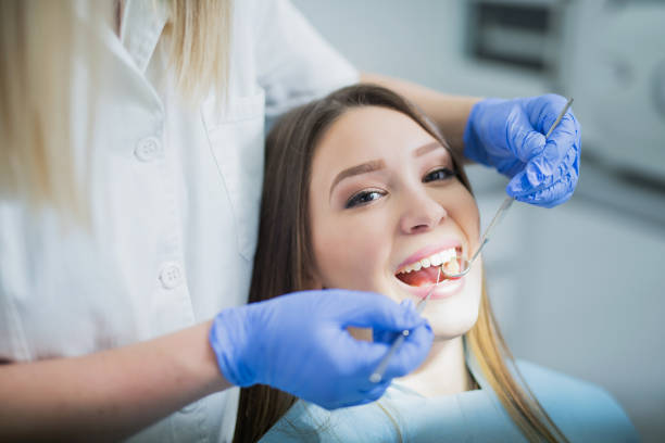 Best Dental Exams and Cleanings  in Bowling Green, KY