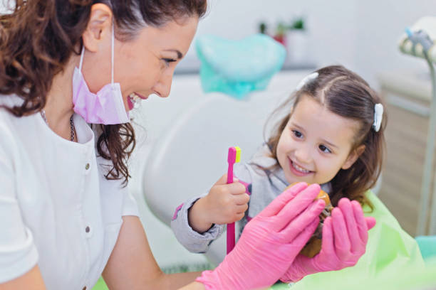 Best General Dentistry  in Bowling Green, KY